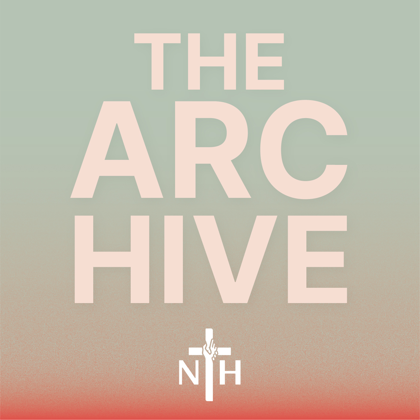 From the Archive | A Bible Directed Podcast
