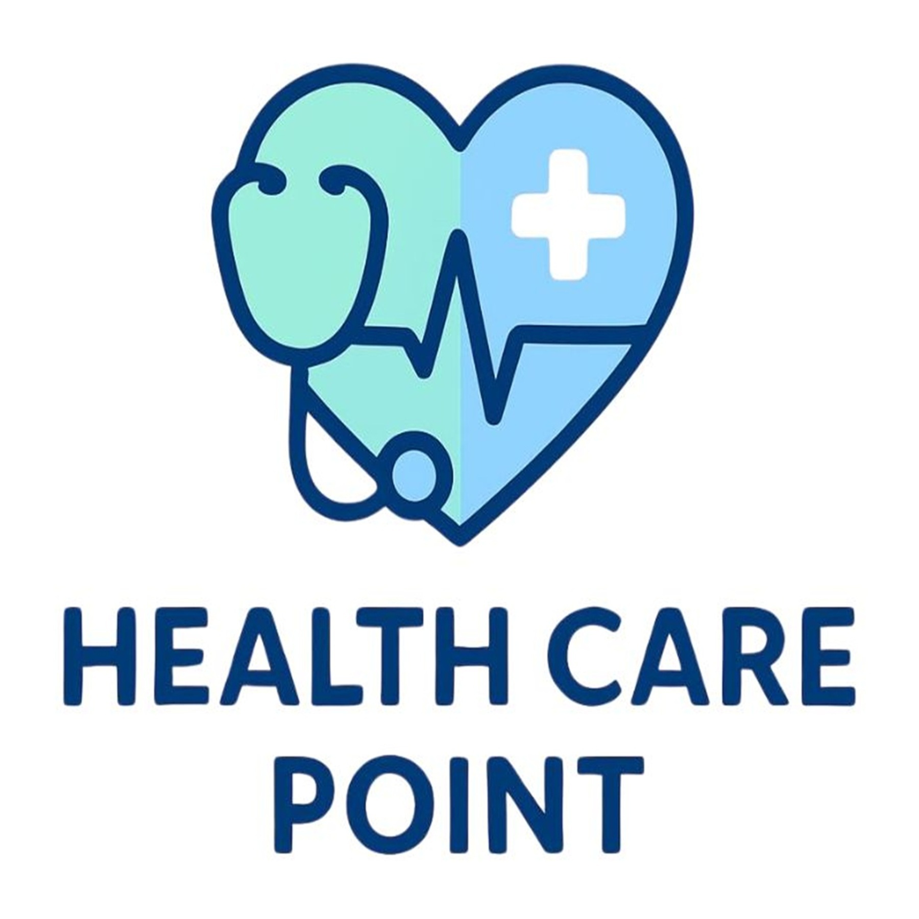 Health Care Point