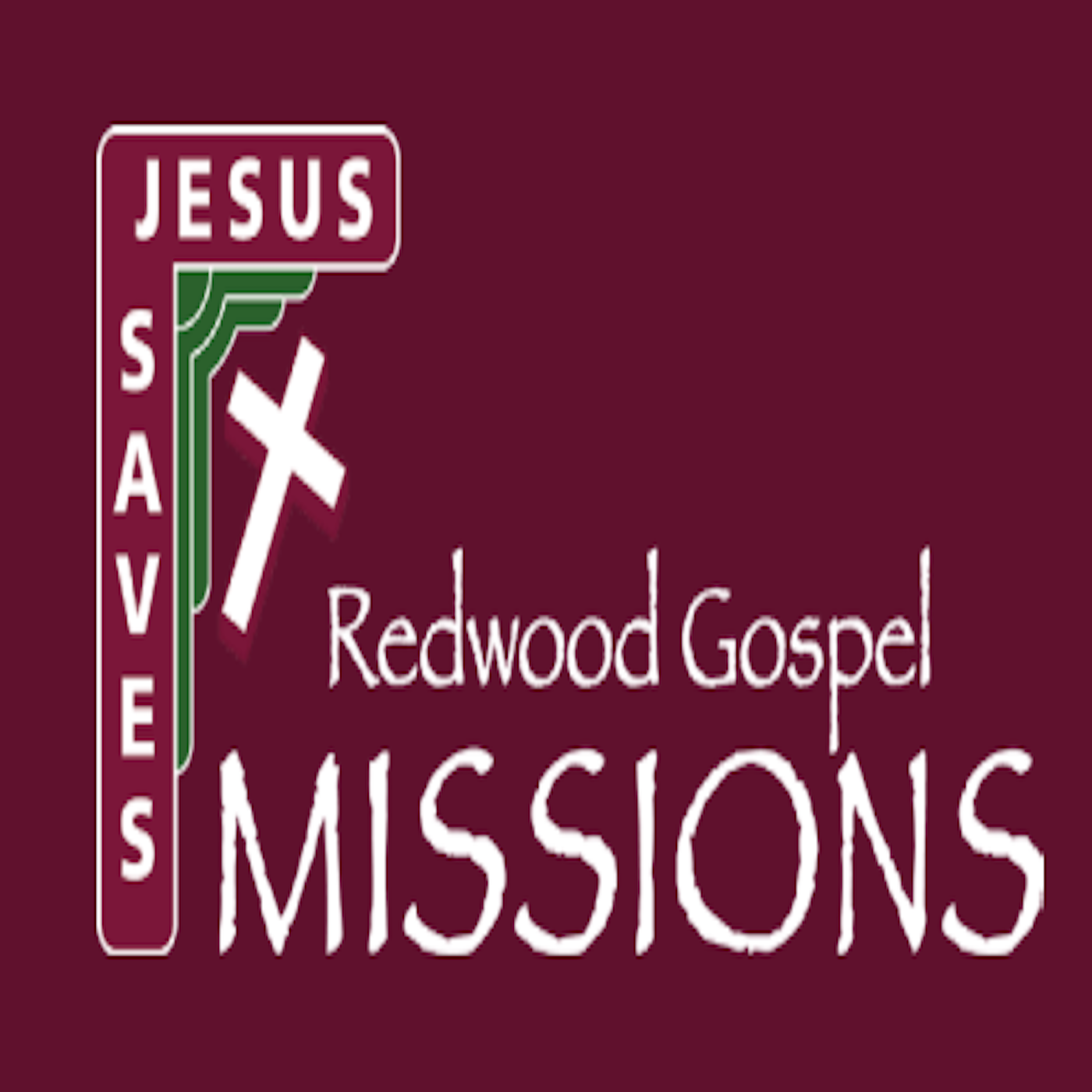 Ask the Expert: Real Change presented by Redwood Gospel Missions