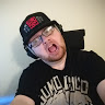 radgieplays