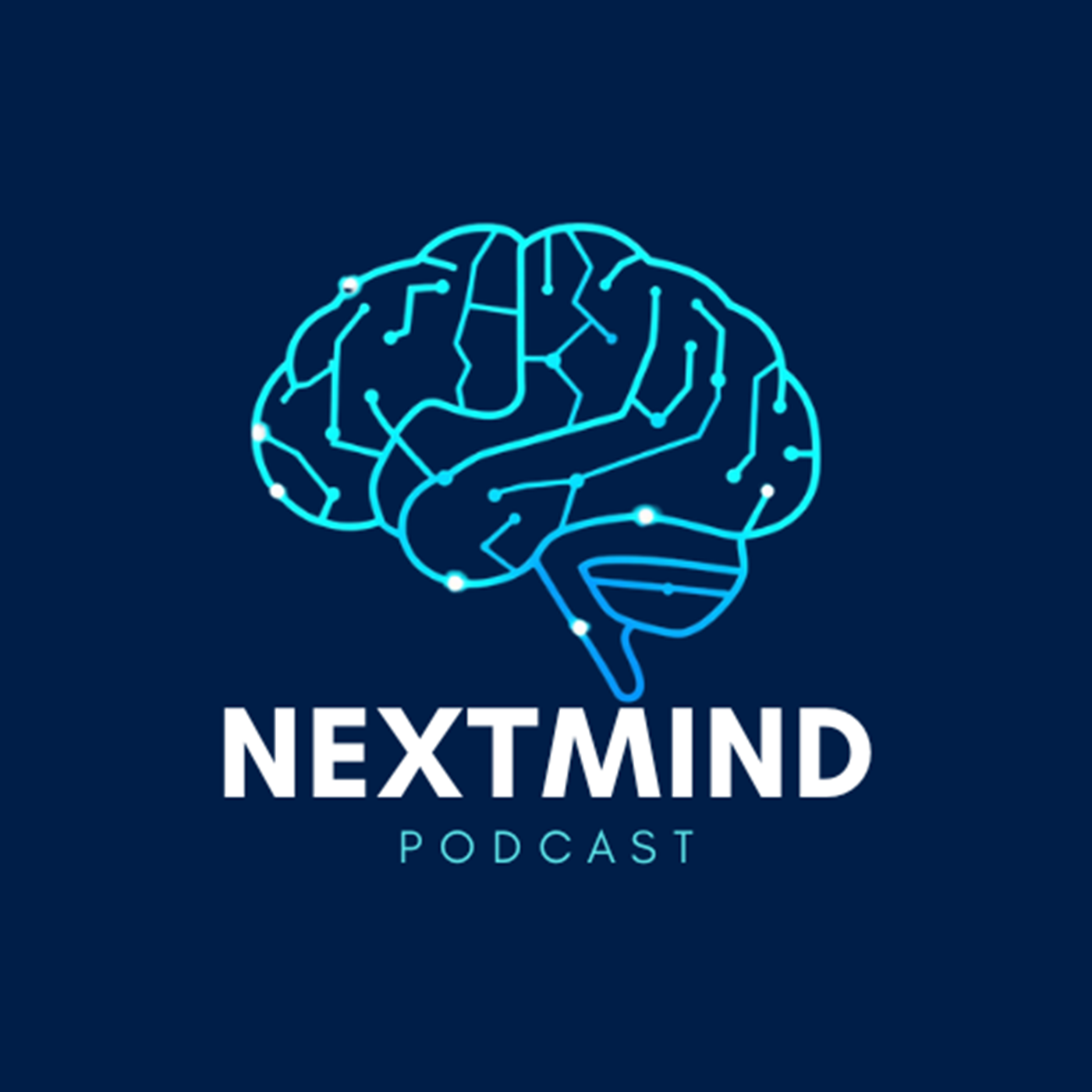 NextMind