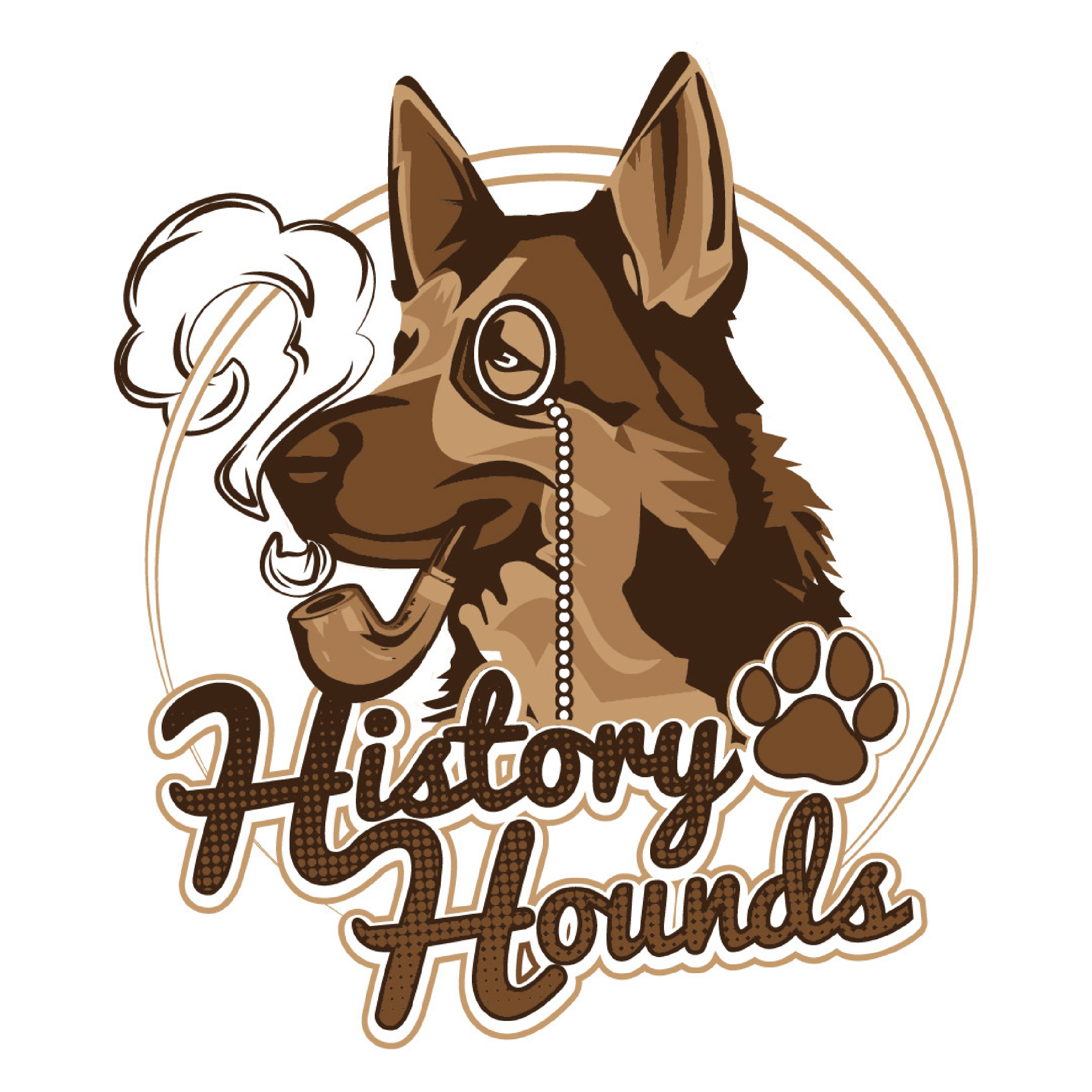 History Hounds