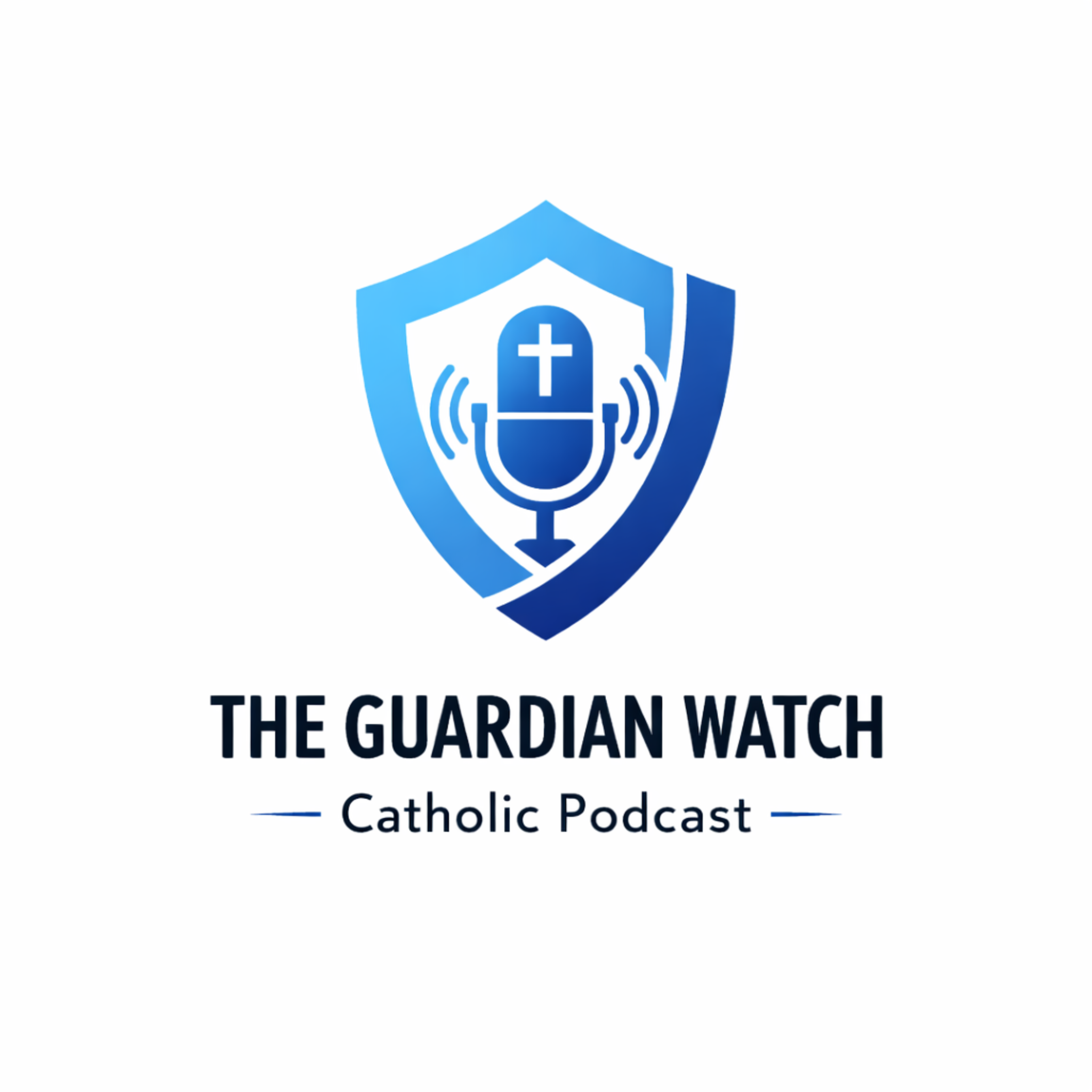 The Guardian Watch