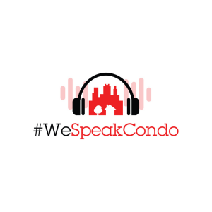 What Condo Boards Need To Know About Fire Code Compliance in 2026