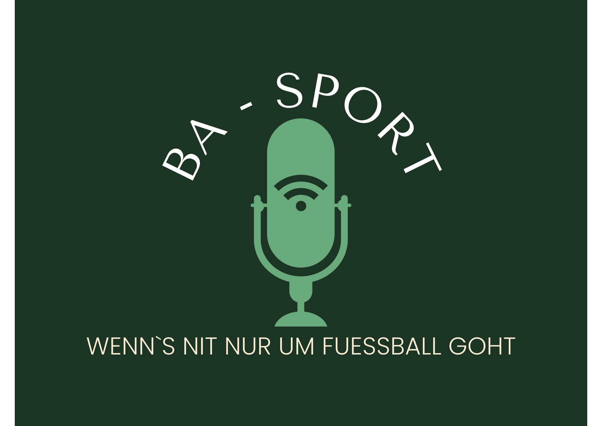 BA-Sport