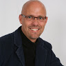 ronlagerquist77