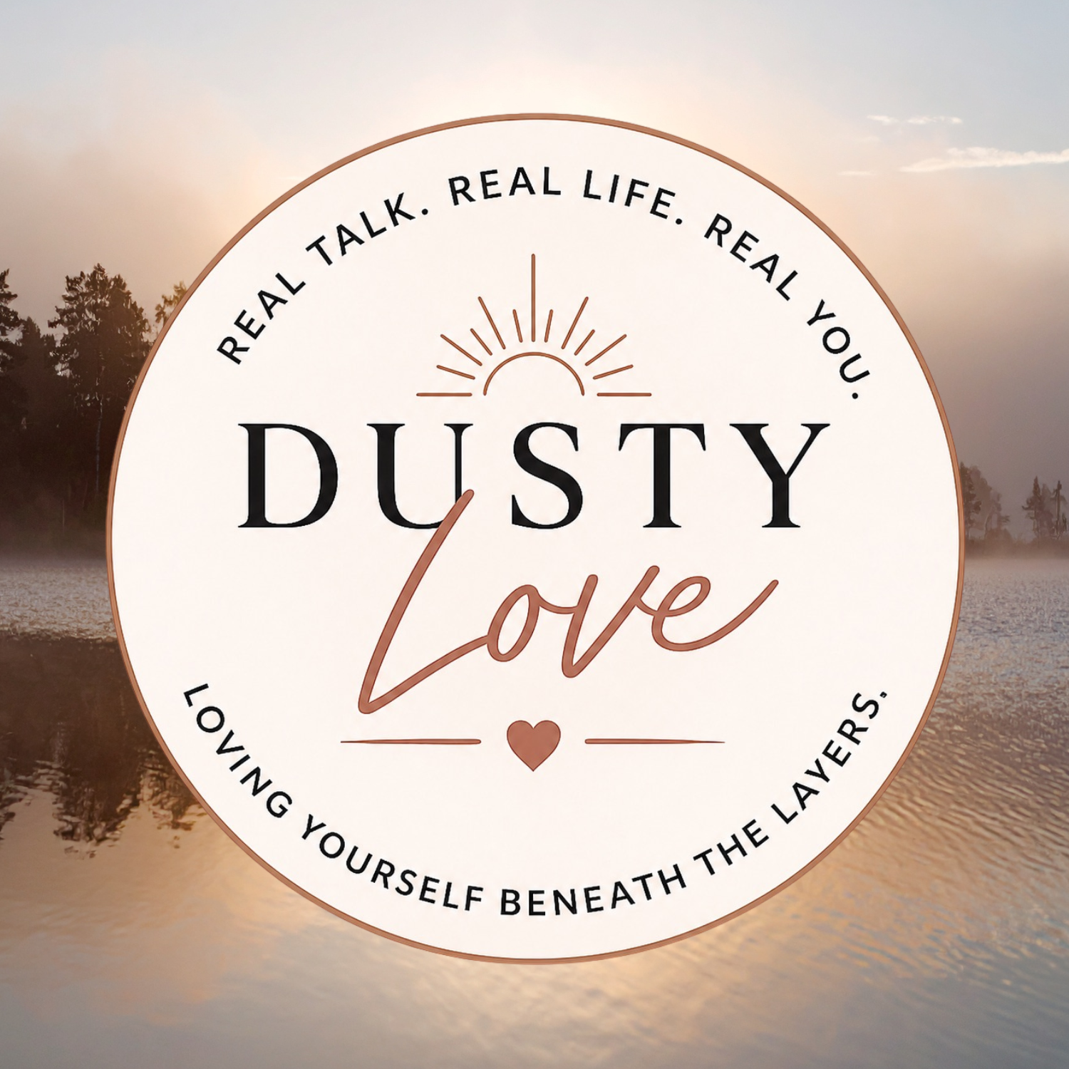 Dusty Love