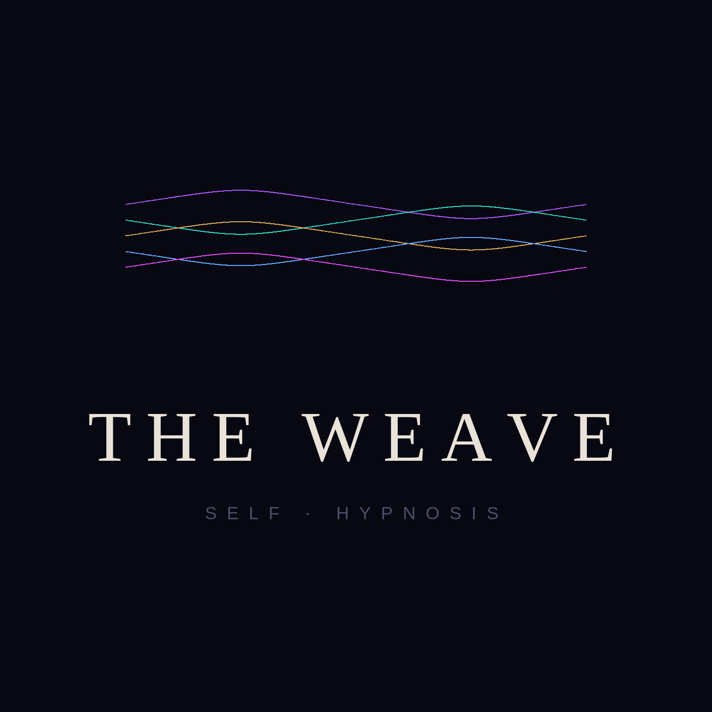 The Weave Within