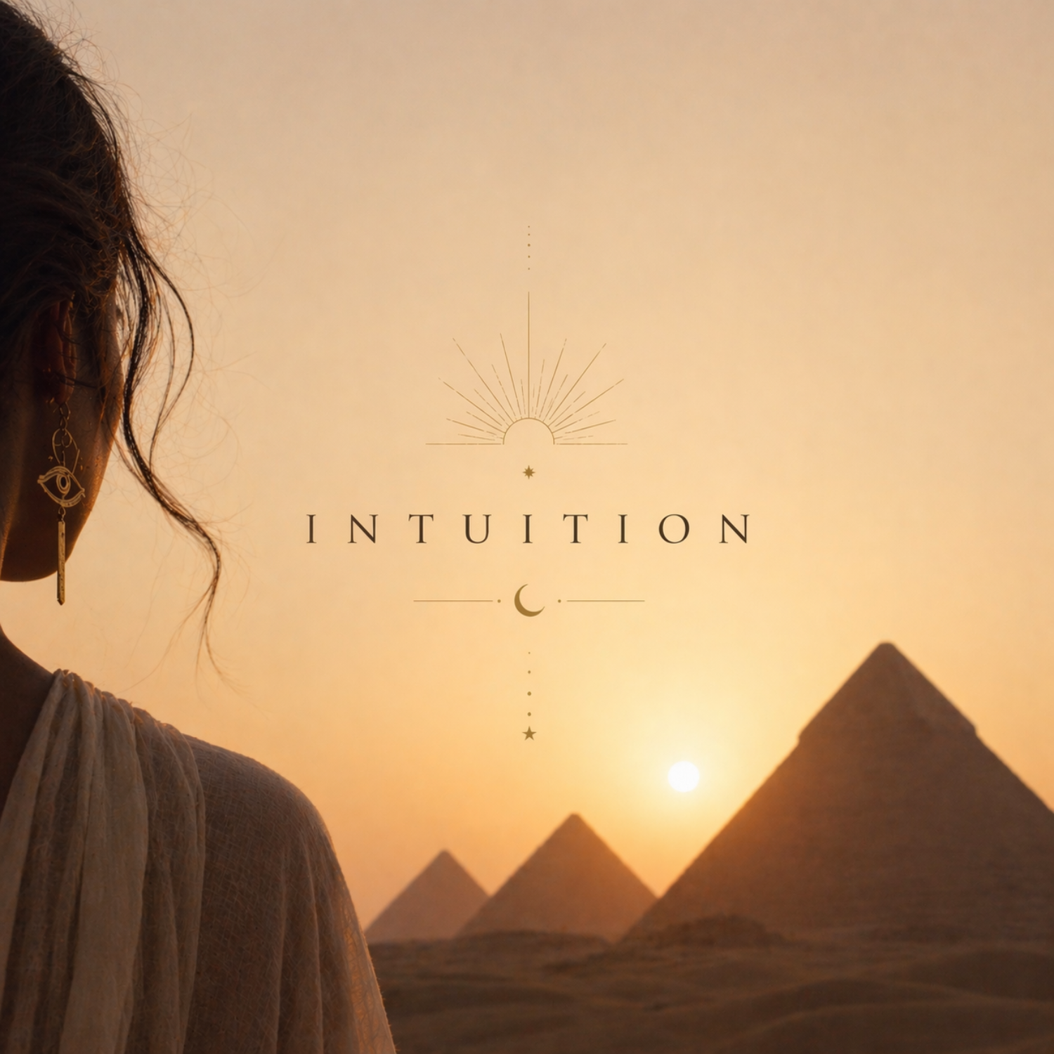 Intuition avec Viv