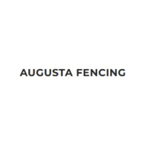 Fencing Company in Augusta GA