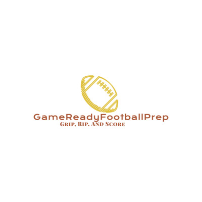 A Coach's Guide to Ordering Game Balls for the Sea