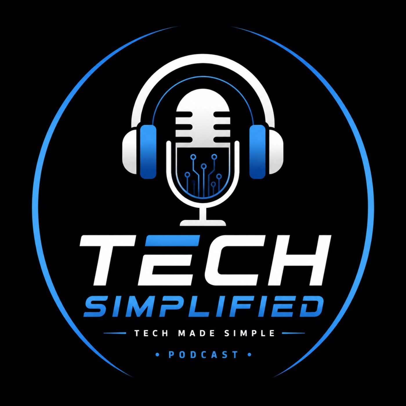 Tech Simplified