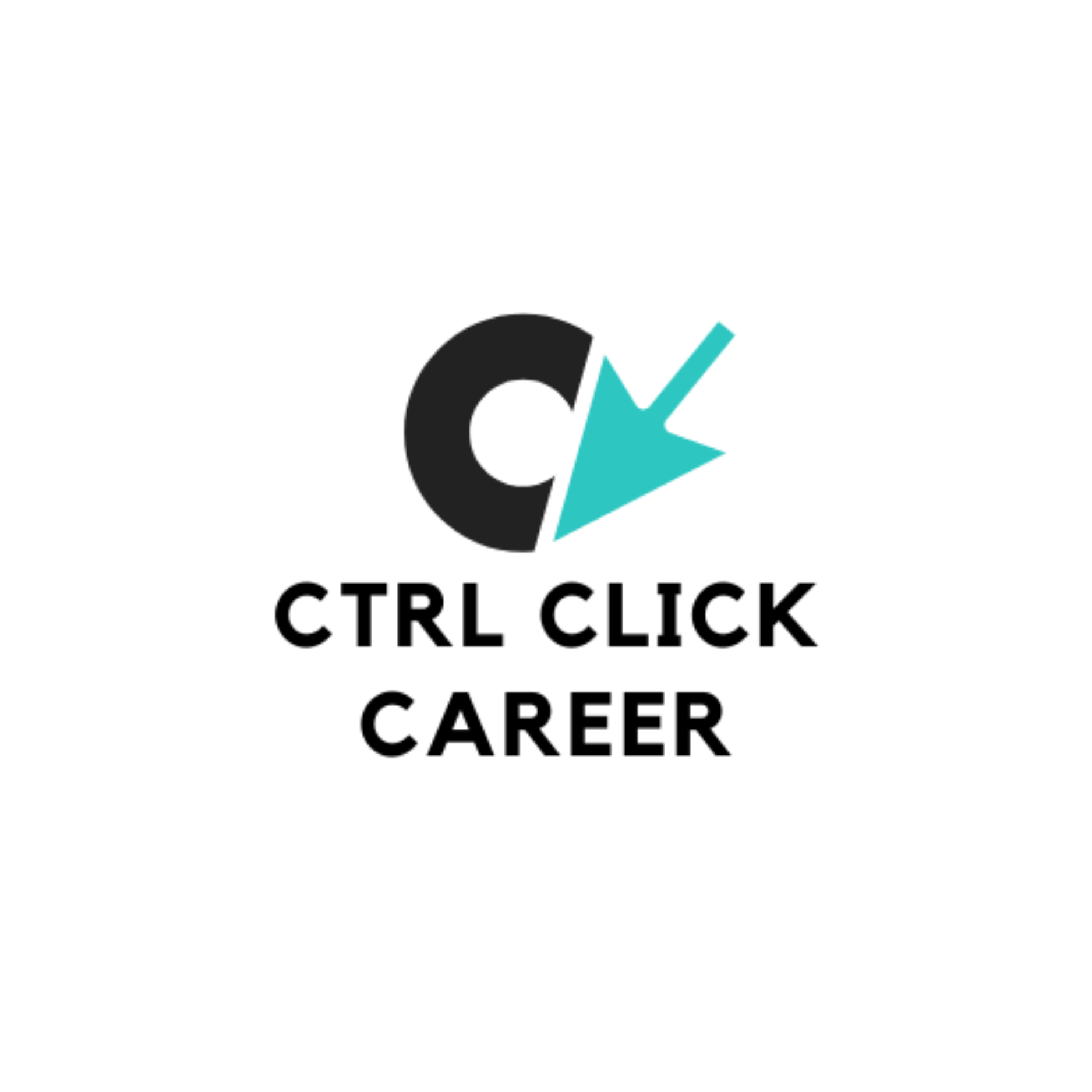 Ctrl Click Career