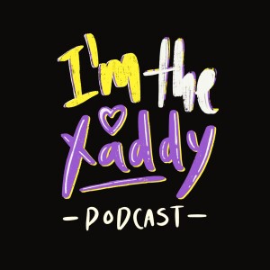 The Hormones, the deBRAcle and changing my name