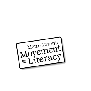 Rethinking Literacy: From Reading & Writing to Algorithmic Thinking