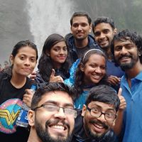 nachiketh275