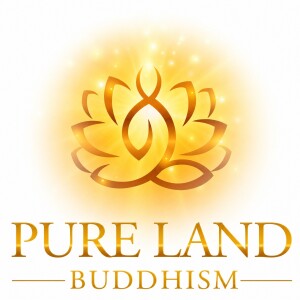 Q: Is the Pure Land Also Empty? If So Why Seek Rebirth?