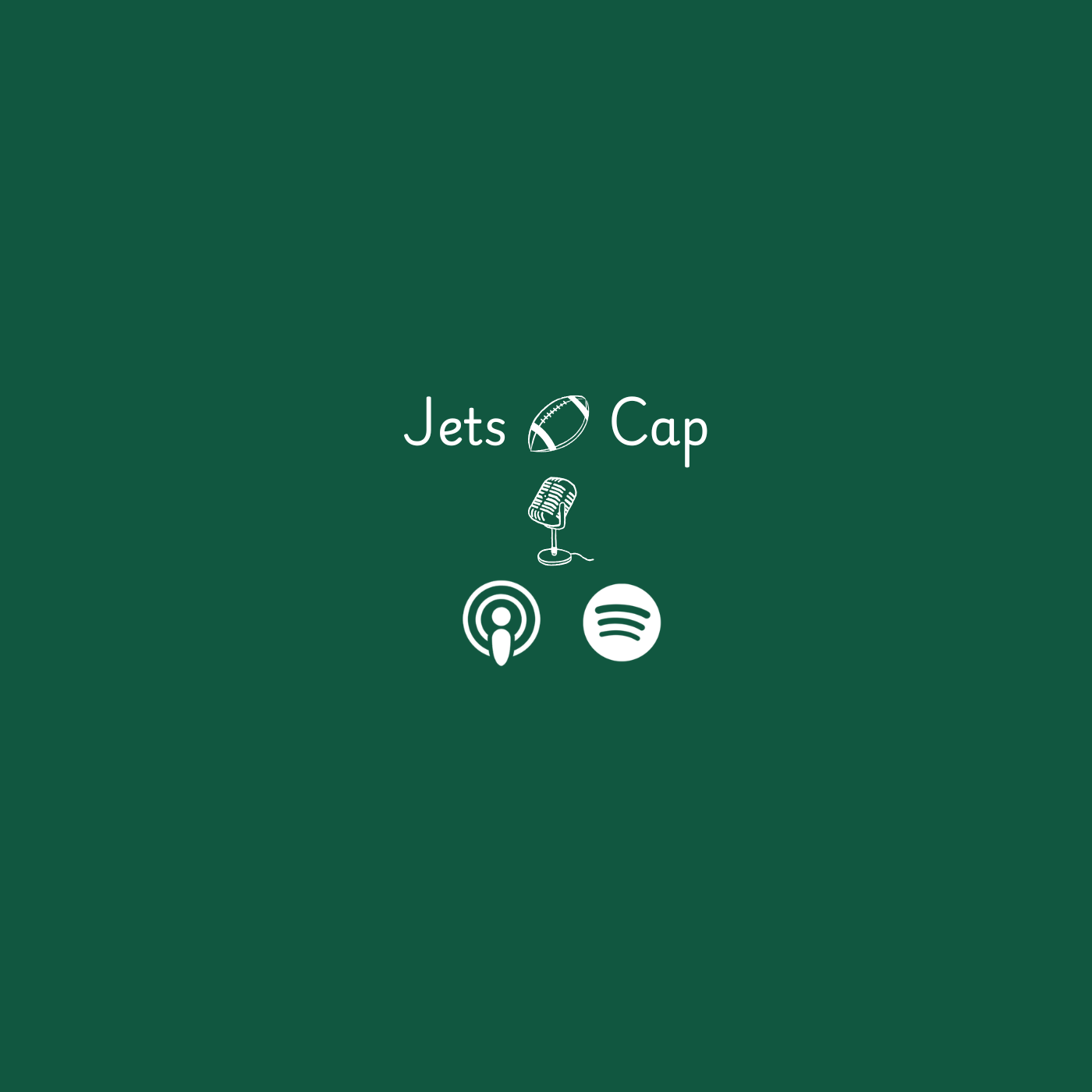 JetsCap Radio