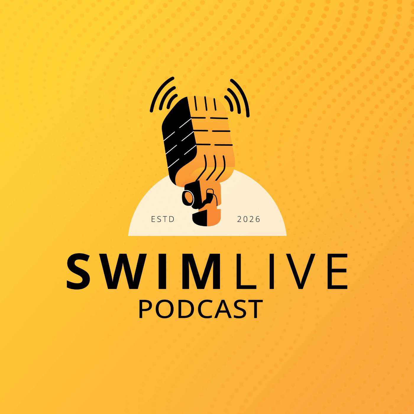 SWIM Live