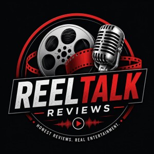 The Complete Loki Season 1 Explained | ReelTalk Reviews