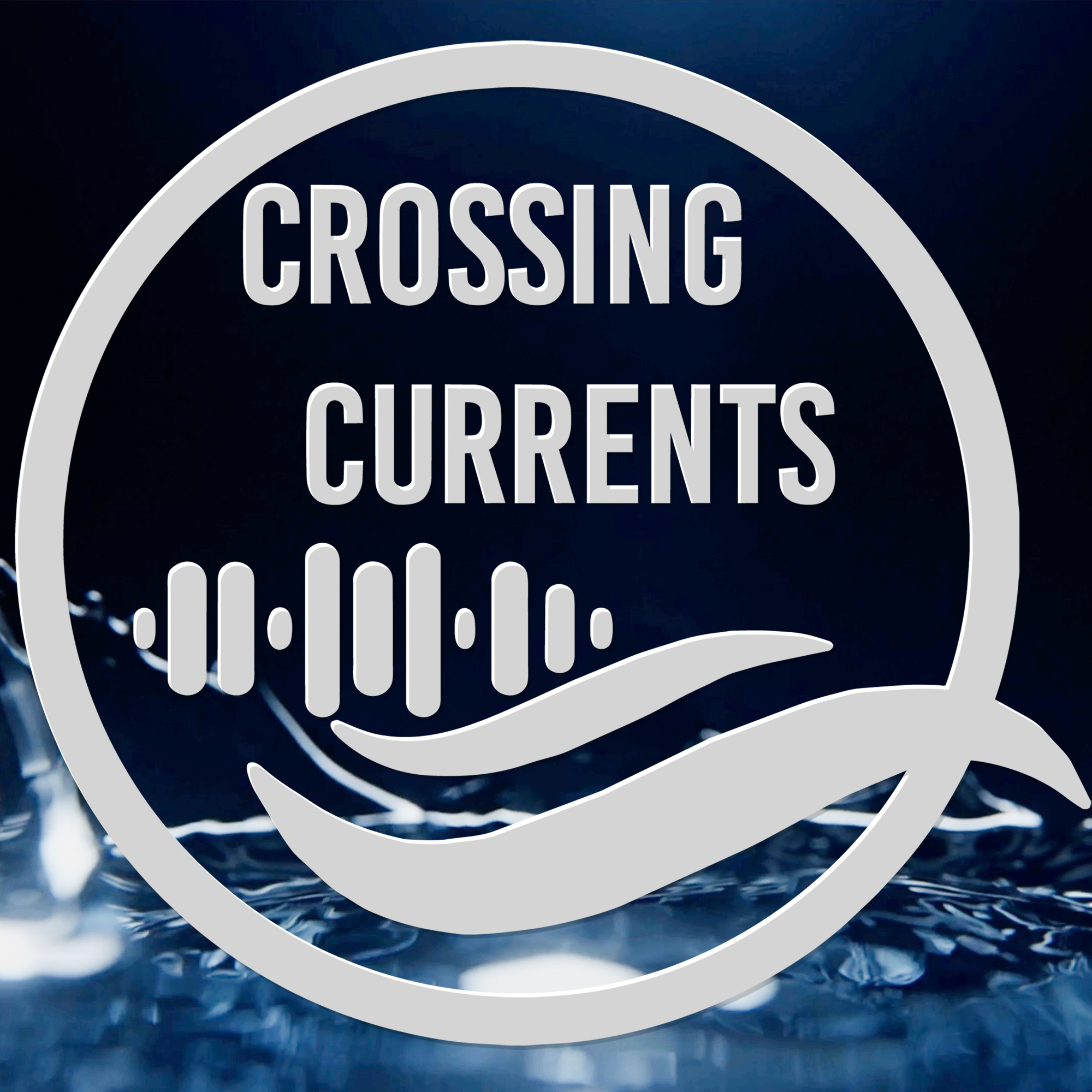 Crossing Currents