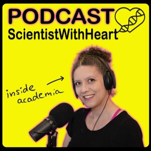 Ep10 Not everybody needs to be an activist_microactivism.