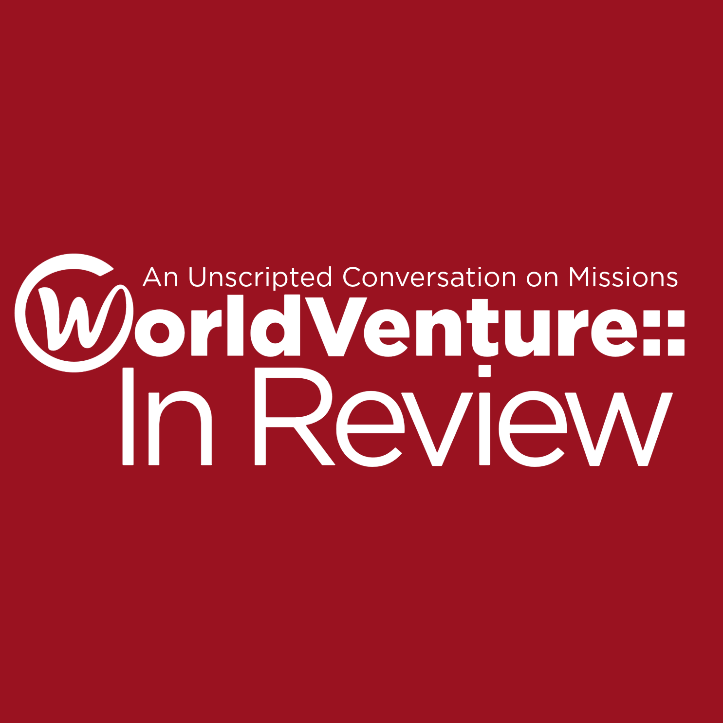 WorldVenture::In Review