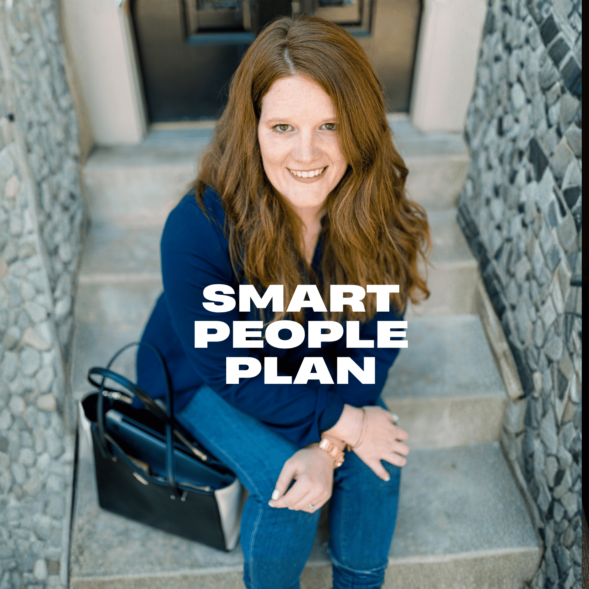 Smart People Plan