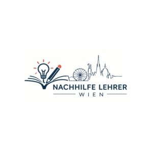 Nachhilfe Für Mathe