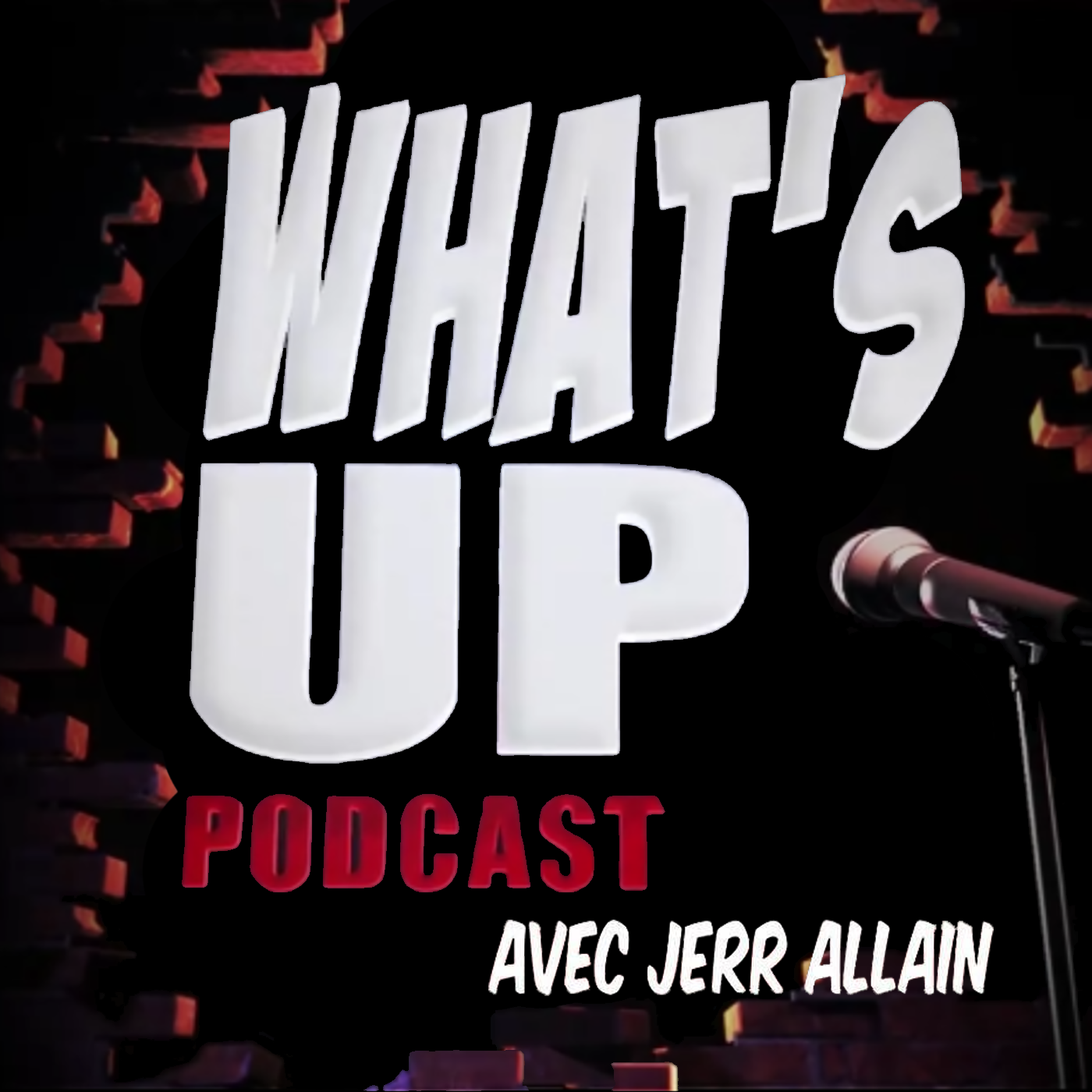 Podcast Image