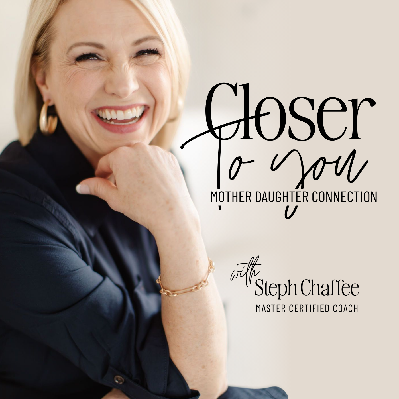 Closer To You