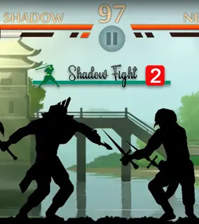 Shadow Fight 2 MOD APK Unlimited Gems & Coins Latest Version Download Guide 2026