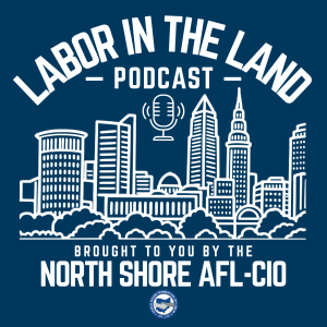 Episode 1: Primary Election Recap