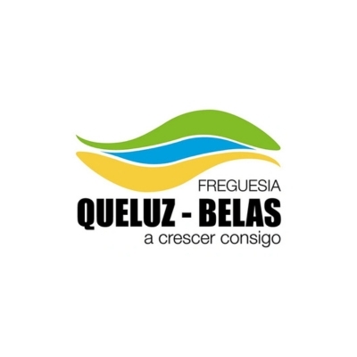 Queluz e Belas