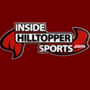 IHS Podcast - 2.19.20