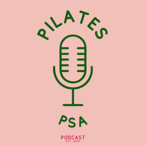 Pilates PSA with Sonja Herbert, Black Girl Pilates Founder