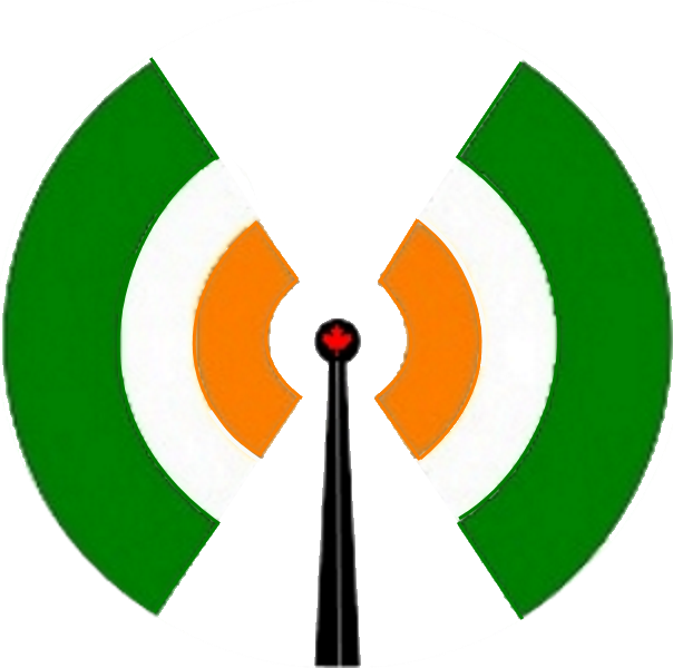 irishradiocanada