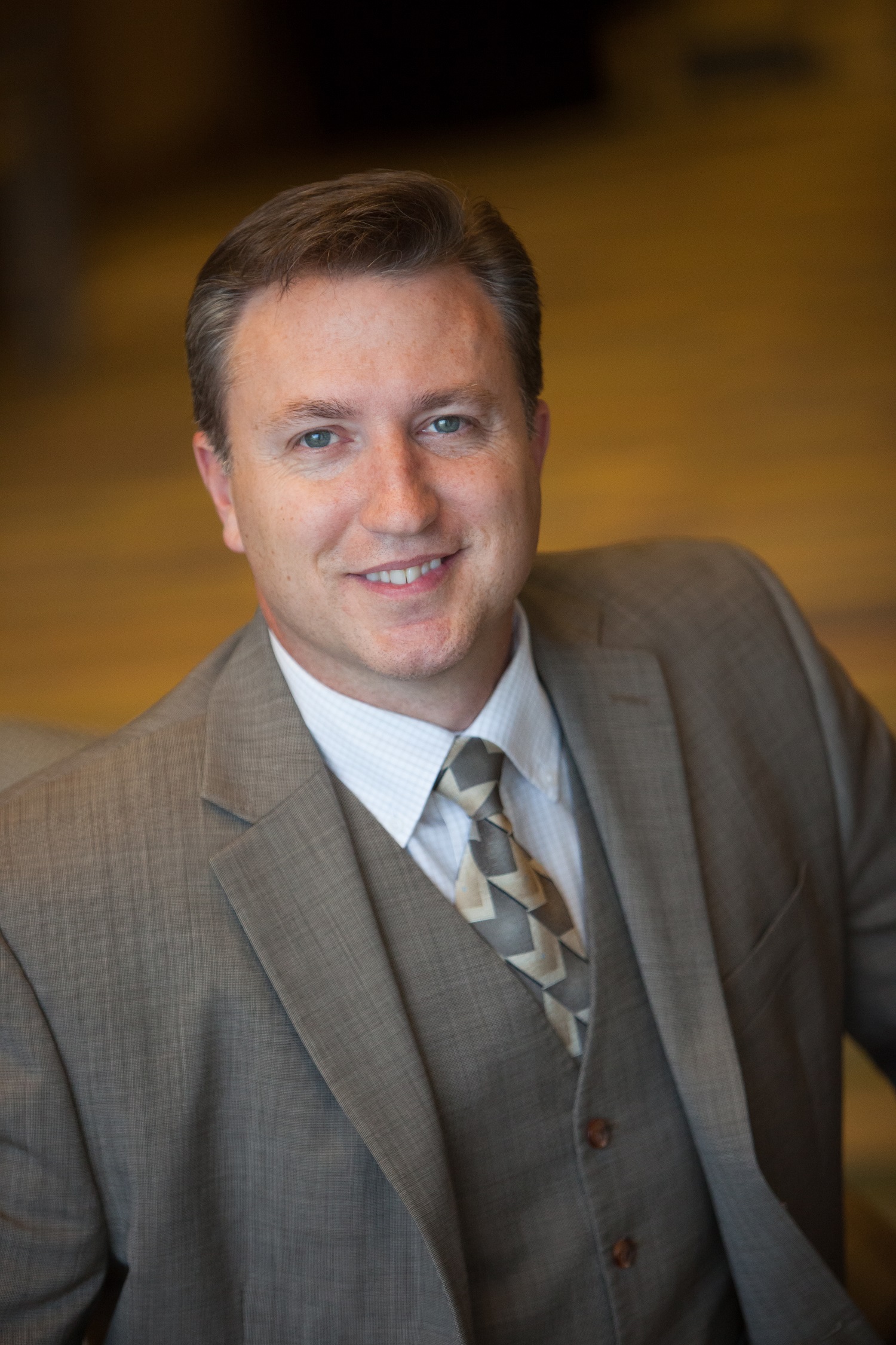 Chad B Investment Tips Podcast