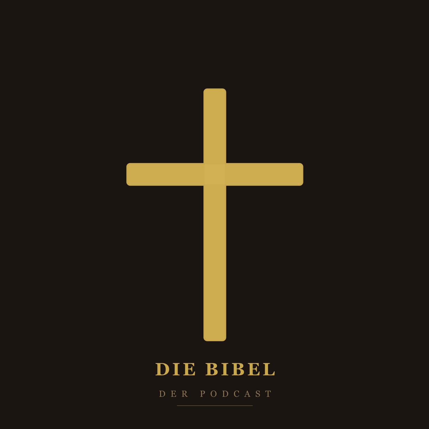 Die Bibel