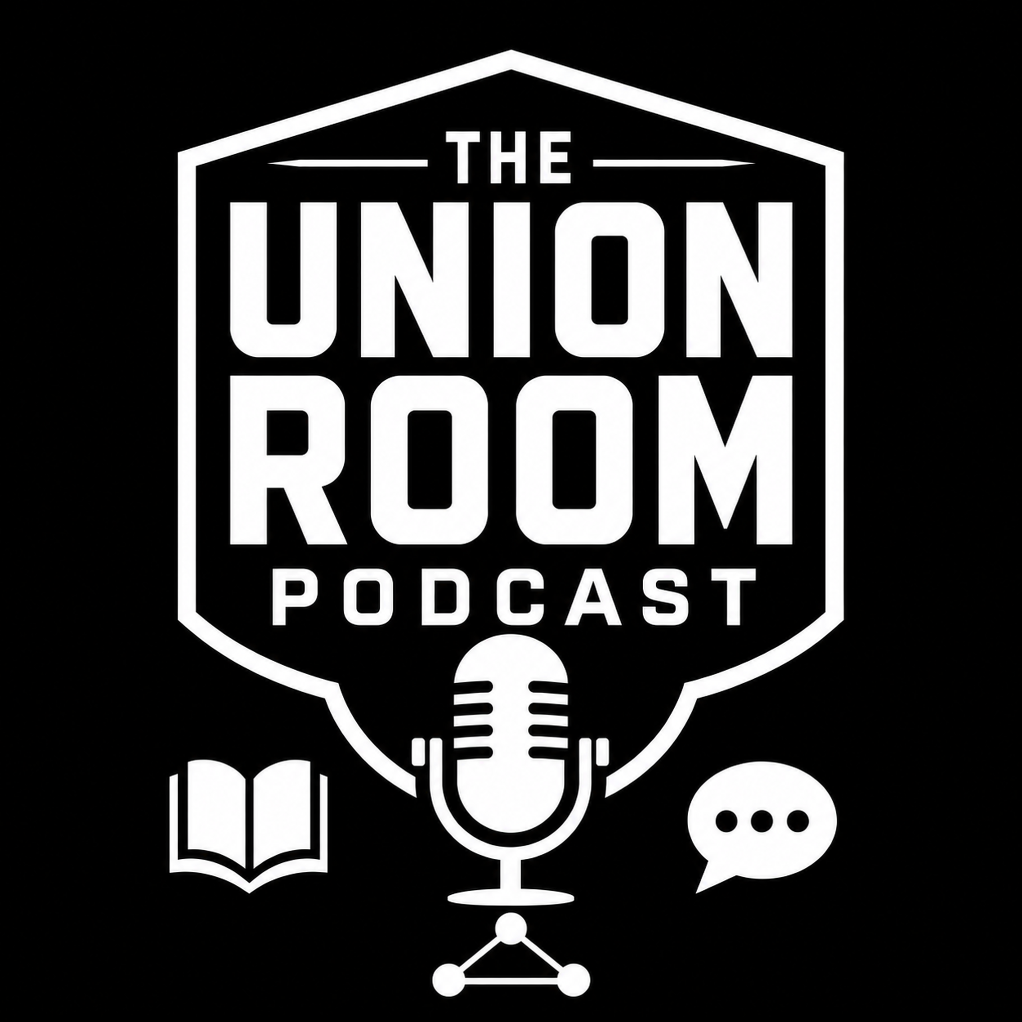 The Union Room Podcast