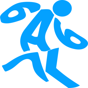 User Podcast Logo