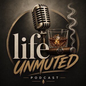 Have We Become Addicted to Being Offended?