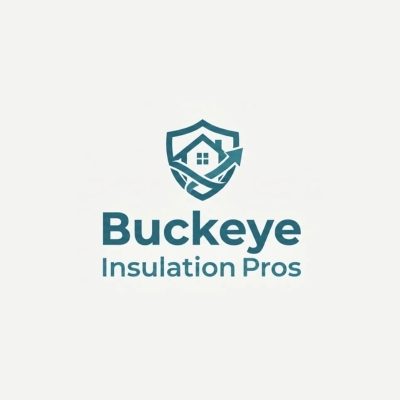 Buckeye Insulation Pros