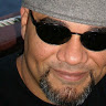 DChavez