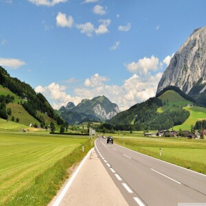 How To Start A Travel Company In Easy Steps