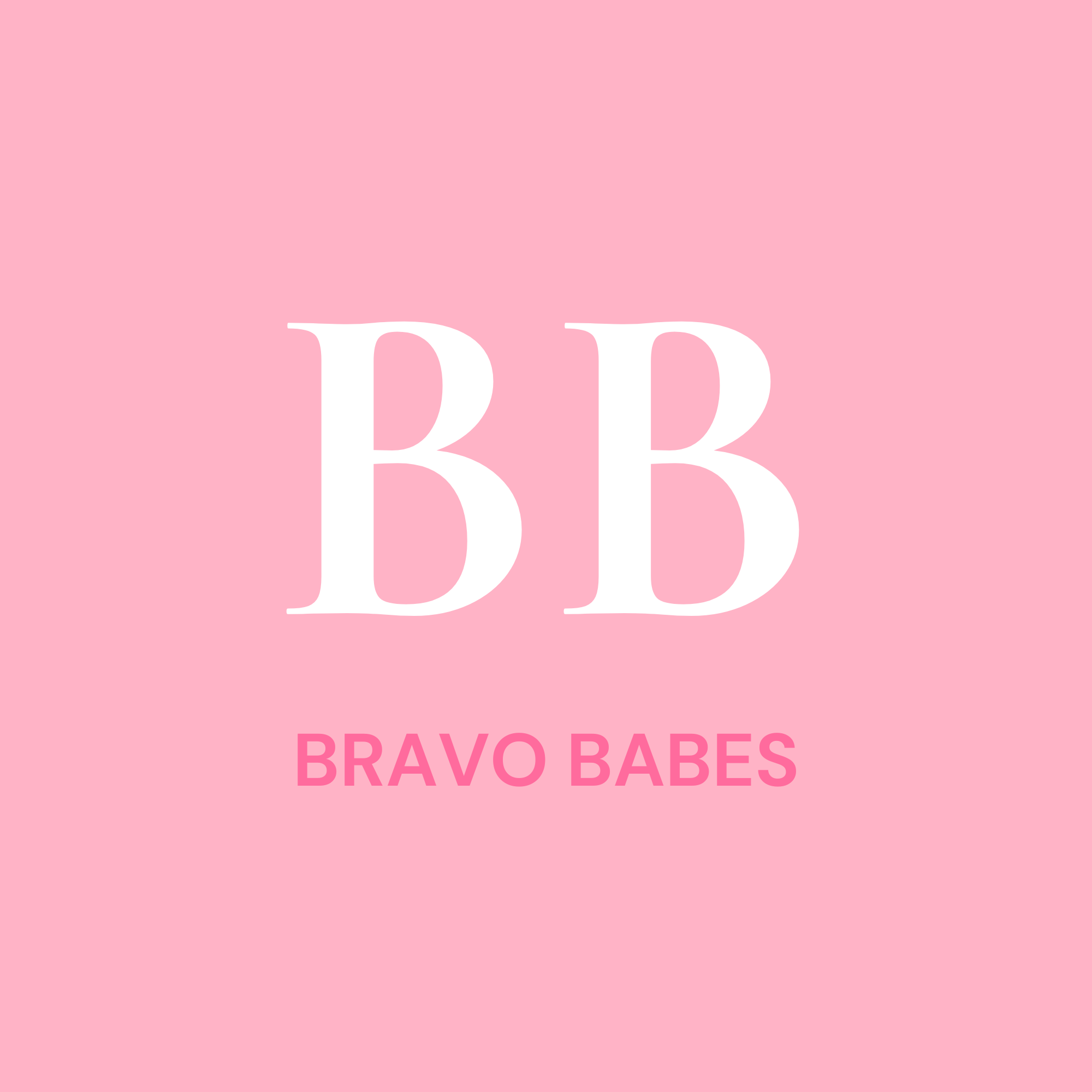 Bravo Babes