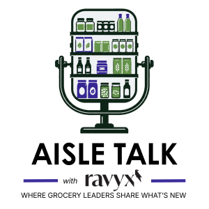 Aisle Talk