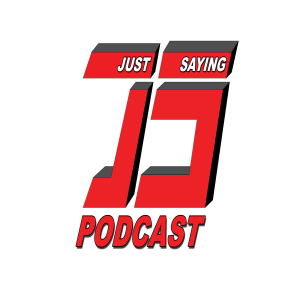 podcast-logo