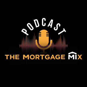 The Mortgage MIx - National MI