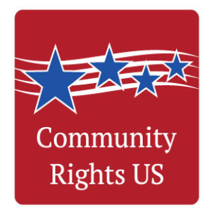 April 26 2016 – “New Hampshire Town Adopts First-Ever Community Rights Law Protecting Residents From Religious Persecution”